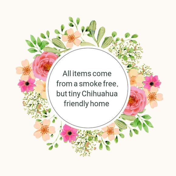 Vince Camuto Relaxed Chunky Cardi Sz XXL - Picture 9 of 9